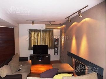 Barrio Cerrado La Deseada - Ezeiza - Bs.As. G.B.A. Zona Sur