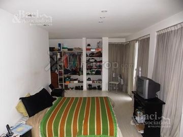Barrio Cerrado La Deseada - Ezeiza - Bs.As. G.B.A. Zona Sur