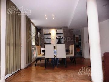 Barrio Cerrado La Deseada - Ezeiza - Bs.As. G.B.A. Zona Sur
