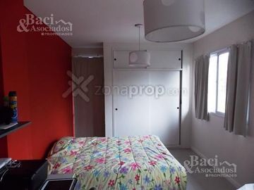 Barrio Cerrado La Deseada - Ezeiza - Bs.As. G.B.A. Zona Sur