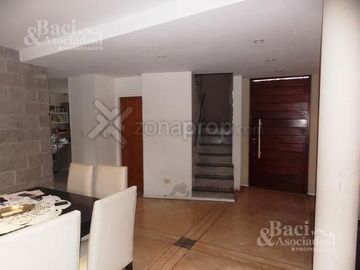 Barrio Cerrado La Deseada - Ezeiza - Bs.As. G.B.A. Zona Sur
