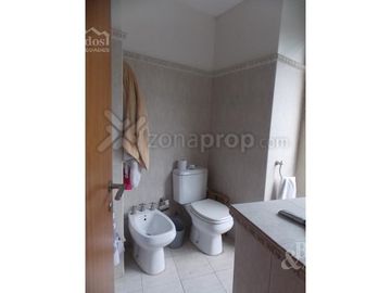 Barrio Cerrado La Deseada - Ezeiza - Bs.As. G.B.A. Zona Sur