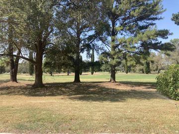 Casa en  Los Cardales Country Club vista Golf