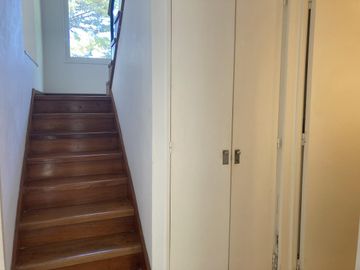 Casa en  Los Cardales Country Club vista Golf