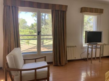 Casa en  Los Cardales Country Club vista Golf