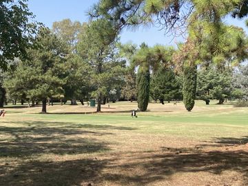 Casa en  Los Cardales Country Club vista Golf