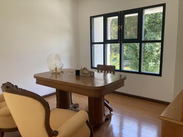 Casa en  Los Cardales Country Club vista Golf