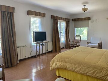 Casa en  Los Cardales Country Club vista Golf