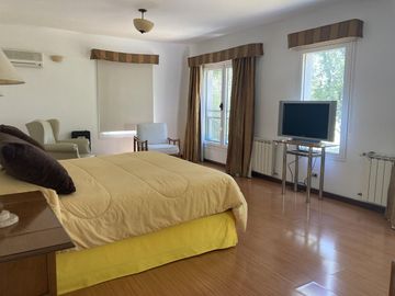 Casa en  Los Cardales Country Club vista Golf