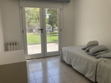 Casa en  Los Cardales Country Club vista Golf