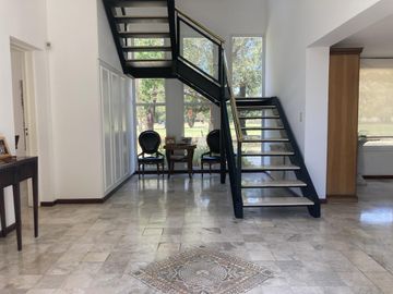 Casa en  Los Cardales Country Club vista Golf