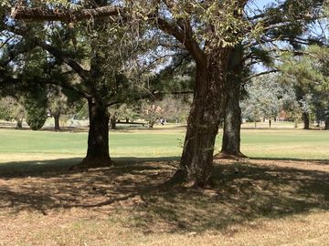 Casa en  Los Cardales Country Club vista Golf