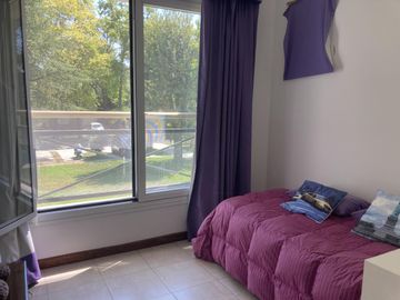 Casa en  Los Cardales Country Club vista Golf