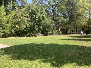 Casa en  Los Cardales Country Club vista Golf