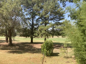 Casa en  Los Cardales Country Club vista Golf
