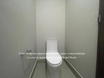 Departamento Amueblado y Equipado en Renta en Boreal