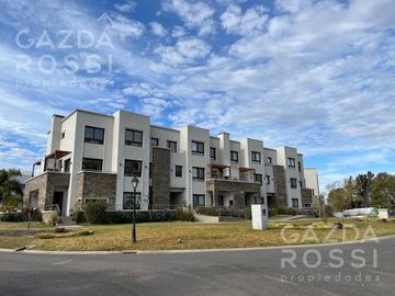 Departamento en venta en Adrogue