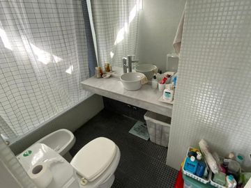 Av Córdoba 5500, Depto 2 Amb C/Balcón, Amenities, Luminoso y Moderno, Palermo