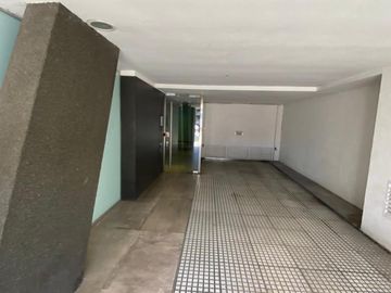 Av Córdoba 5500, Depto 2 Amb C/Balcón, Amenities, Luminoso y Moderno, Palermo