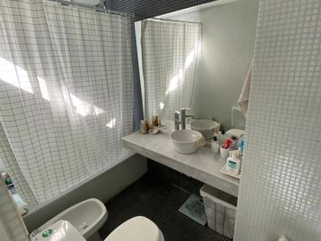 Av Córdoba 5500, Depto 2 Amb C/Balcón, Amenities, Luminoso y Moderno, Palermo