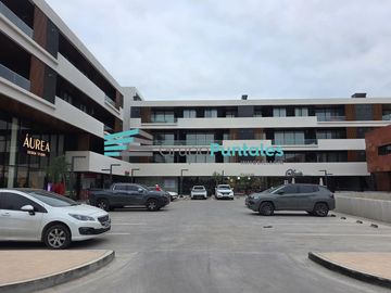 Local de 87 m2 en alquiler en Canning, sobre Sargento Cabral