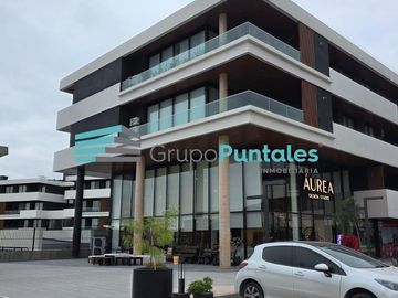 Local de 87 m2 en alquiler en Canning, sobre Sargento Cabral