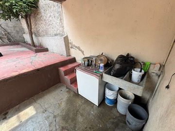 Casa en venta Mayorazgo del Bosque · Las Arboledas, Atizapán de Zaragoza