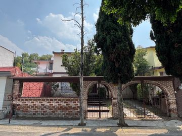 Casa en venta Mayorazgo del Bosque · Las Arboledas, Atizapán de Zaragoza