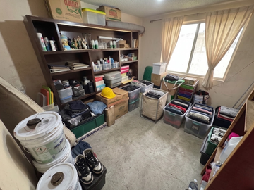 Casa en venta Mayorazgo del Bosque · Las Arboledas, Atizapán de Zaragoza