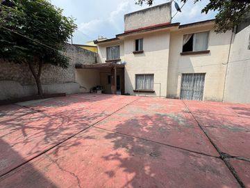 Casa en venta Mayorazgo del Bosque · Las Arboledas, Atizapán de Zaragoza