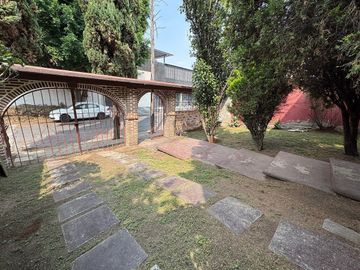 Casa en venta Mayorazgo del Bosque · Las Arboledas, Atizapán de Zaragoza