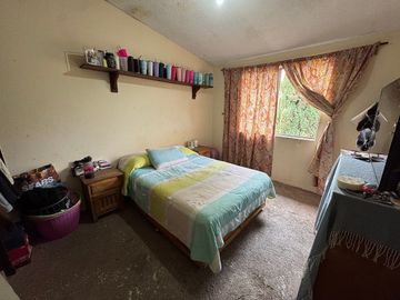Casa en venta Mayorazgo del Bosque · Las Arboledas, Atizapán de Zaragoza