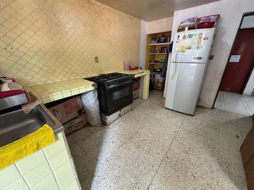 Casa en venta Mayorazgo del Bosque · Las Arboledas, Atizapán de Zaragoza