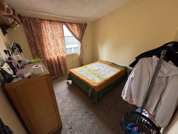 Casa en venta Mayorazgo del Bosque · Las Arboledas, Atizapán de Zaragoza