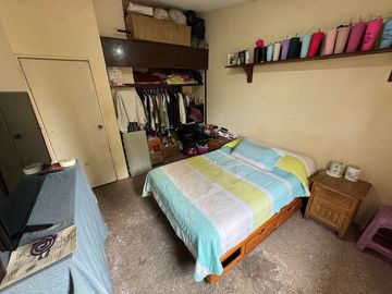 Casa en venta Mayorazgo del Bosque · Las Arboledas, Atizapán de Zaragoza
