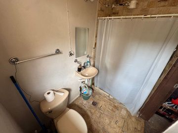 Casa en venta Mayorazgo del Bosque · Las Arboledas, Atizapán de Zaragoza