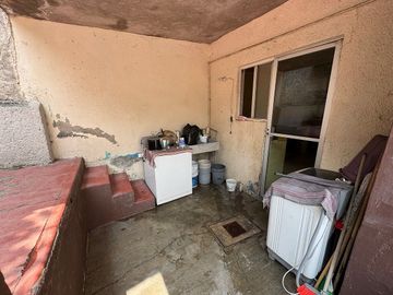 Casa en venta Mayorazgo del Bosque · Las Arboledas, Atizapán de Zaragoza