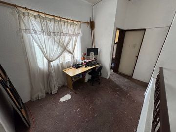 Casa en venta Mayorazgo del Bosque · Las Arboledas, Atizapán de Zaragoza