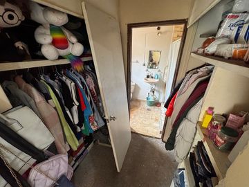 Casa en venta Mayorazgo del Bosque · Las Arboledas, Atizapán de Zaragoza