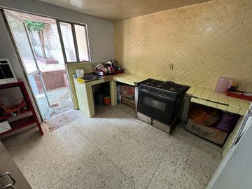 Casa en venta Mayorazgo del Bosque · Las Arboledas, Atizapán de Zaragoza