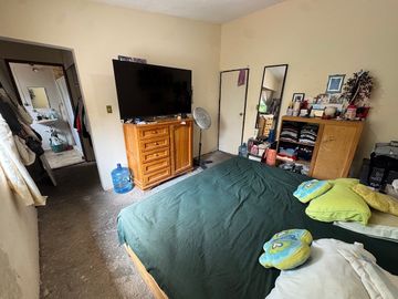 Casa en venta Mayorazgo del Bosque · Las Arboledas, Atizapán de Zaragoza