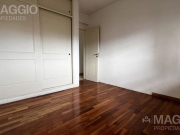 Departamento - Haedo Sur