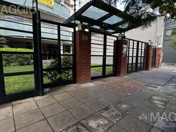 Departamento - Haedo Sur