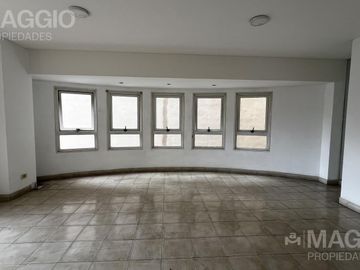 Departamento - Haedo Sur
