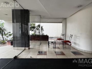 Departamento - Haedo Sur