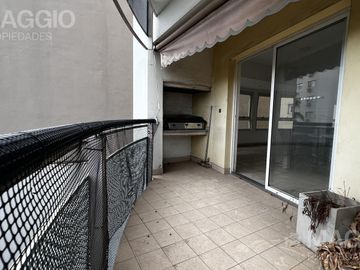 Departamento - Haedo Sur
