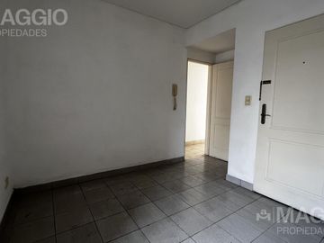 Departamento - Haedo Sur