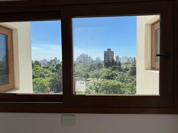 Departamento 3 dormitorios en venta La Plata
