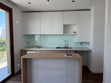 Departamento 3 dormitorios en venta La Plata