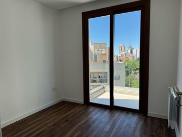 Departamento 3 dormitorios en venta La Plata